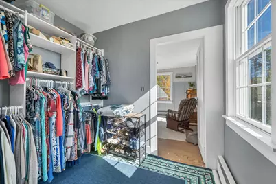 9 Reservoir Road, Deering, NH 03244 - Photo 40