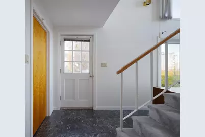 16 Bruce Street, Hampton, NH 03842 - Photo 14