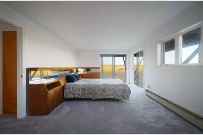 16 Bruce Street, Hampton, NH 03842 - Photo 16