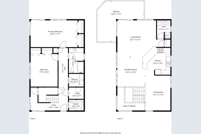 16 Bruce Street, Hampton, NH 03842 - Photo 26