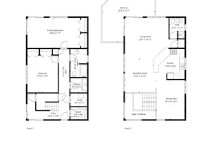 16 Bruce St, Hampton, NH 03842 - Photo 26