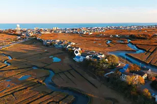 16 Bruce St, Hampton, NH 03842 - Photo 36