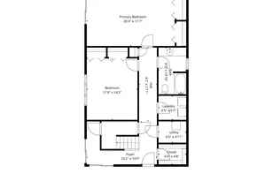 16 Bruce St, Hampton, NH 03842 - Photo 24