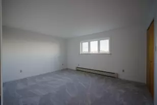16 Bruce St, Hampton, NH 03842 - Photo 22
