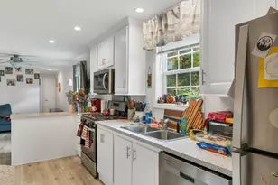 20 True Rd, Meredith, NH 03253 - Photo 18