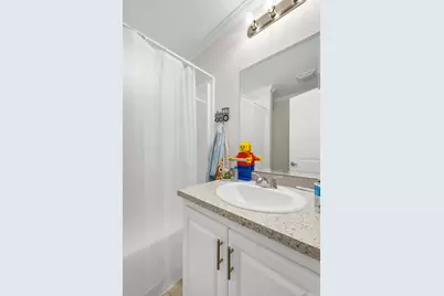 20 True Road #85, Meredith, NH 03253 - Photo 26