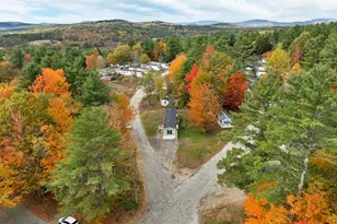 20 True Rd, Meredith, NH 03253 - Photo 10