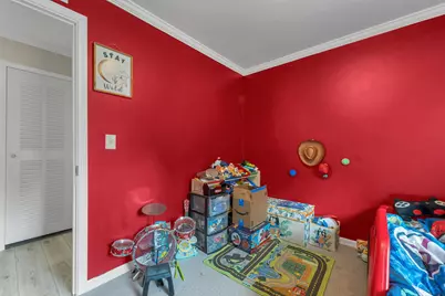 20 True Road #85, Meredith, NH 03253 - Photo 30