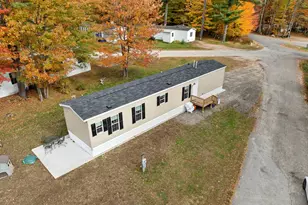 20 True Rd, Meredith, NH 03253 - Photo 2