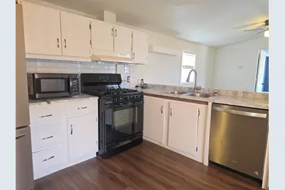 500 Main Street #TRLR 4, Gorham, NH 03581 - Photo 20