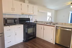 500 Main St, Gorham, NH 03581 - Photo 20