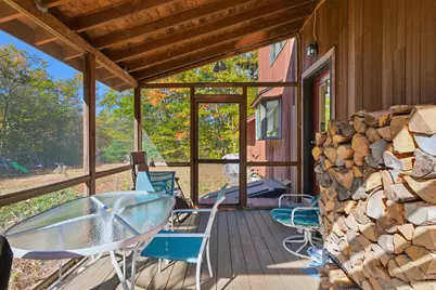 733 North Road, Candia, NH 03034 - Photo 30