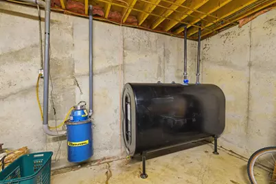 733 North Road, Candia, NH 03034 - Photo 28