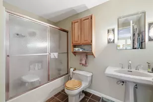 733 North Rd, Candia, NH 03034 - Photo 26