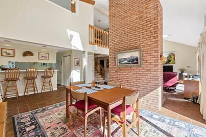 733 North Road, Candia, NH 03034 - Photo 12