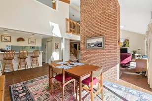 733 North Rd, Candia, NH 03034 - Photo 12