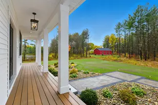 63 Mammoth Rd, Windham, NH 03087 - Photo 8