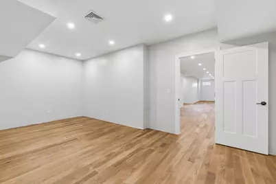 63 Mammoth Road, Windham, NH 03087 - Photo 50