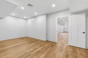 63 Mammoth Rd, Windham, NH 03087 - Photo 50