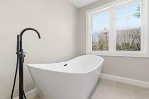 63 Mammoth Rd, Windham, NH 03087 - Photo 46