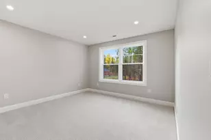 63 Mammoth Rd, Windham, NH 03087 - Photo 30