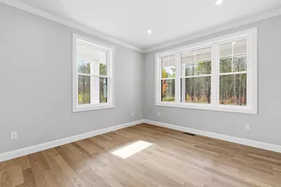 63 Mammoth Road, Windham, NH 03087 - Photo 22