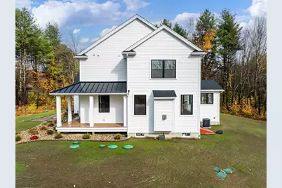 63 Mammoth Road, Windham, NH 03087 - Photo 6
