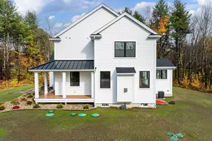 63 Mammoth Rd, Windham, NH 03087 - Photo 6