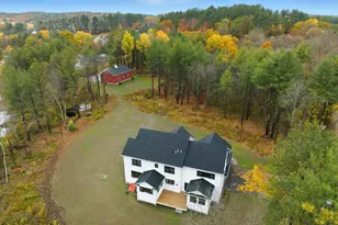 63 Mammoth Rd, Windham, NH 03087 - Photo 58