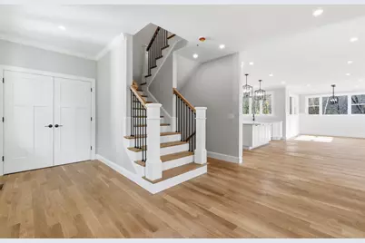 63 Mammoth Road, Windham, NH 03087 - Photo 10