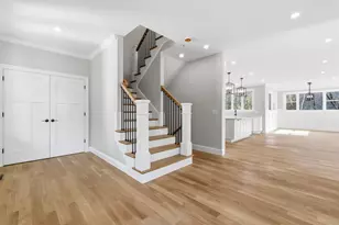 63 Mammoth Rd, Windham, NH 03087 - Photo 10