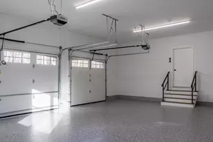 63 Mammoth Rd, Windham, NH 03087 - Photo 28