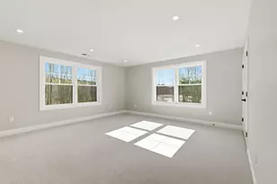 63 Mammoth Rd, Windham, NH 03087 - Photo 32