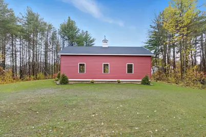 63 Mammoth Road, Windham, NH 03087 - Photo 56