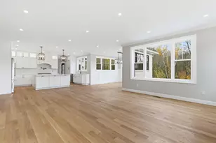 63 Mammoth Rd, Windham, NH 03087 - Photo 18