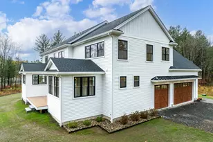 63 Mammoth Rd, Windham, NH 03087 - Photo 4
