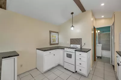 6 Murray Lane, Northwood, NH 03261 - Photo 16