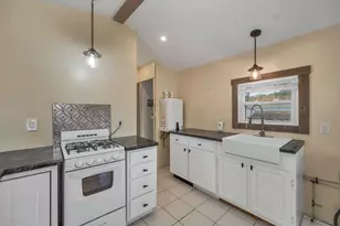 6 Murray Ln, Northwood, NH 03261 - Photo 18