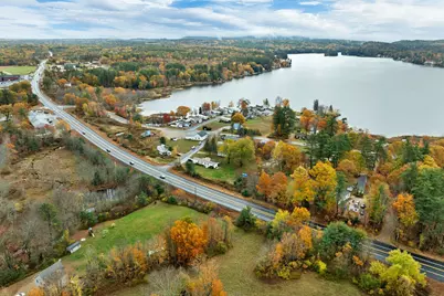 6 Murray Lane, Northwood, NH 03261 - Photo 12