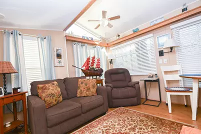 308 Route 286 #15, Seabrook, NH 03874 - Photo 12