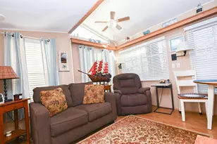 308 Rte 286, Seabrook, NH 03874 - Photo 12