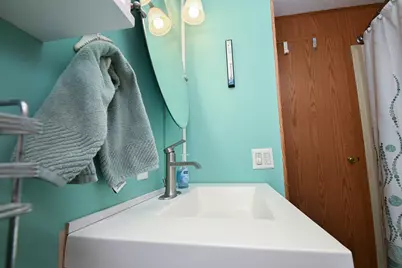 308 Route 286 #15, Seabrook, NH 03874 - Photo 20