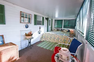 308 Rte 286, Seabrook, NH 03874 - Photo 14