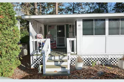 308 Route 286 #15, Seabrook, NH 03874 - Photo 4