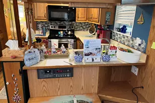 308 Rte 286, Seabrook, NH 03874 - Photo 10