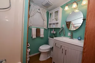 308 Rte 286, Seabrook, NH 03874 - Photo 22