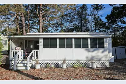 308 Route 286 #15, Seabrook, NH 03874 - Photo 1
