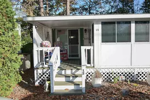 308 Rte 286, Seabrook, NH 03874 - Photo 2