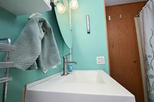 308 Rte 286, Seabrook, NH 03874 - Photo 18