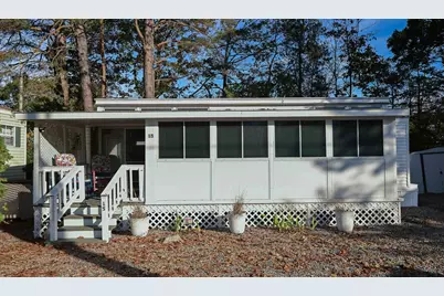 308 Route 286 #15, Seabrook, NH 03874 - Photo 4